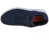 Skechers Uno Air Blitz Jr 403673L-NVY batai