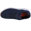 Skechers Uno Air Blitz Jr 403673L-NVY batai