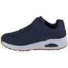 Skechers Uno Air Blitz Jr 403673L-NVY batai