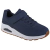 Skechers Uno Air Blitz Jr 403673L-NVY batai