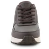 Skechers UNO Banksia Luxe 183023-CHOC šokolado