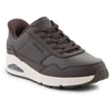 Skechers UNO Banksia Luxe 183023-CHOC šokolado