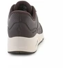 Skechers UNO Banksia Luxe 183023-CHOC šokolado