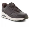 Skechers UNO Banksia Luxe 183023-CHOC šokolado