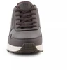 Skechers UNO Banksia Luxe 183023-CHOC šokolado
