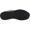 Skechers Uno - Begalinis Lašas 177960-MLT Spalvotas 36