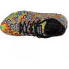 Skechers Uno - Begalinis Lašas 177960-MLT Spalvotas 36