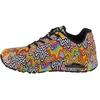 Skechers Uno - Begalinis Lašas 177960-MLT Spalvotas 36