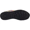 Skechers Uno - Begalinis Lašas 177960-MLT Spalvotas 36