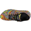 Skechers Uno - Begalinis Lašas 177960-MLT Spalvotas 36