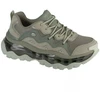 Skechers Uno Chaos 177935-Salvijos Žalia 36