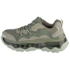 Skechers Uno Chaos 177935-Salvijos Žalia 36