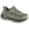 Skechers Uno Chaos 177935-Salvijos Žalia 36