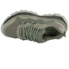 Skechers Uno Chaos 177935-Salvijos Žalia 36