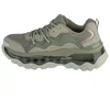 Skechers Uno Chaos 177935-Salvijos Žalia 36