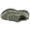 Skechers Uno Chaos 177935-Salvijos Žalia 36