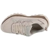Skechers Uno Chaos 177935-WHT Balta 37