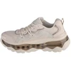 Skechers Uno Chaos 177935-WHT Balta 37