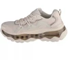 Skechers Uno Chaos 177935-WHT Balta 37