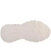 Skechers Uno Chaos 177935-WHT Balta 37