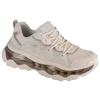 Skechers Uno Chaos 177935-WHT Balta 37