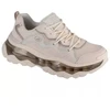 Skechers Uno Chaos 177935-WHT Balta 37