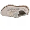 Skechers Uno Chaos 177935-WHT Balta 37