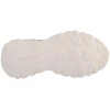 Skechers Uno Chaos 177935-WHT Balta 37