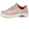Skechers Uno Court - Pageidaujamas stilius 177710-NTCL Balti 36