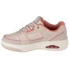 Skechers Uno Court - Pageidaujamas stilius 177710-NTCL Balti 36