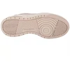 Skechers Uno Court - Pageidaujamas stilius 177710-NTCL Balti 36