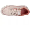 Skechers Uno Court - Pageidaujamas stilius 177710-NTCL Balti 36