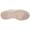 Skechers Uno Court - Pageidaujamas stilius 177710-NTCL Balti 36