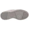 Skechers Uno Court - Stilingas dizainas 177710-WLV Balta 35.5