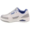 Skechers Uno Court - Stilingas dizainas 177710-WLV Balta 35.5