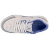 Skechers Uno Court - Stilingas dizainas 177710-WLV Balta 35.5