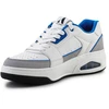 Skechers Uno Court - Žemo aulo M 183140-WBL batai