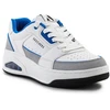 Skechers Uno Court - Žemo aulo M 183140-WBL batai