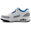 Skechers Uno Court - Žemo aulo M 183140-WBL batai