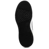 Skechers Uno Court - Žemo aulo M 183140-WBL batai