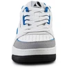 Skechers Uno Court - Žemo aulo M 183140-WBL batai