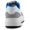 Skechers Uno Court - Žemo aulo M 183140-WBL batai
