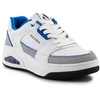 Skechers Uno Court - Žemo aulo M 183140-WBL batai