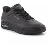 Skechers UNO CTL - Laying Low 177831-BBK Juoda