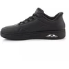 Skechers UNO CTL - Laying Low 177831-BBK Juoda