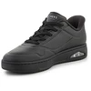 Skechers UNO CTL - Laying Low 177831-BBK Juoda