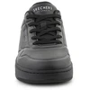 Skechers UNO CTL - Laying Low 177831-BBK Juoda