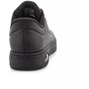 Skechers UNO CTL - Laying Low 177831-BBK Juoda