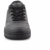 Skechers UNO CTL - Laying Low 177831-BBK Juoda