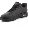 Skechers UNO CTL - Laying Low 177831-BBK Juoda